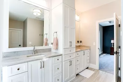 4906 139th Avenue NE, Ham Lake, MN 55304 - Photo 25