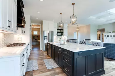 4906 139th Avenue NE, Ham Lake, MN 55304 - Photo 9