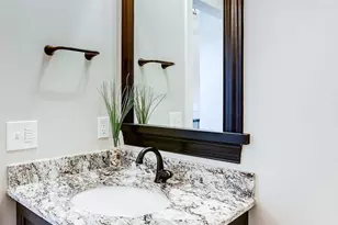 4906 139th Ave NE, Ham Lake, MN 55304 - Photo 19