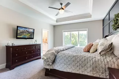 4906 139th Avenue NE, Ham Lake, MN 55304 - Photo 21