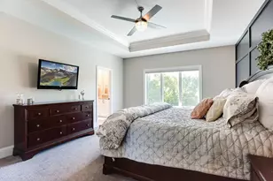 4906 139th Ave NE, Ham Lake, MN 55304 - Photo 21