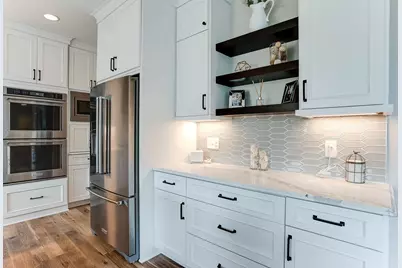 4906 139th Avenue NE, Ham Lake, MN 55304 - Photo 11