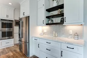 4906 139th Ave NE, Ham Lake, MN 55304 - Photo 11