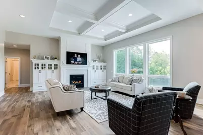 4906 139th Avenue NE, Ham Lake, MN 55304 - Photo 3