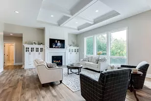 4906 139th Ave NE, Ham Lake, MN 55304 - Photo 3