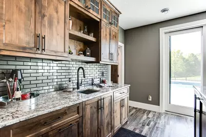 4906 139th Avenue NE, Ham Lake, MN 55304 - Photo 37