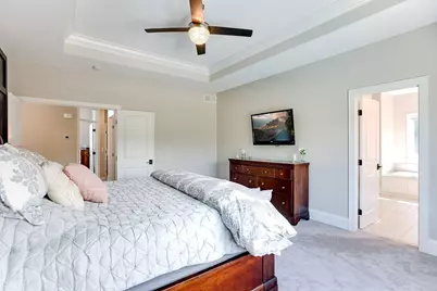 4906 139th Avenue NE, Ham Lake, MN 55304 - Photo 23