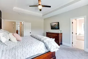 4906 139th Ave NE, Ham Lake, MN 55304 - Photo 23