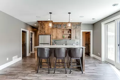 4906 139th Avenue NE, Ham Lake, MN 55304 - Photo 35