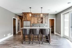 4906 139th Ave NE, Ham Lake, MN 55304 - Photo 35