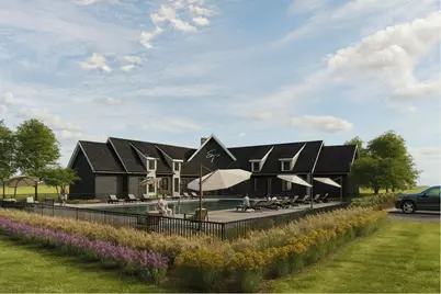 4906 139th Avenue NE, Ham Lake, MN 55304 - Photo 49