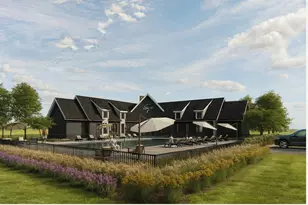 4906 139th Ave NE, Ham Lake, MN 55304 - Photo 49