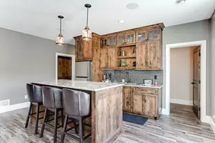 4906 139th Ave NE, Ham Lake, MN 55304 - Photo 39