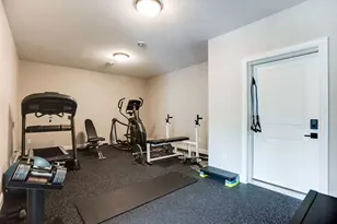 4906 139th Ave NE, Ham Lake, MN 55304 - Photo 43