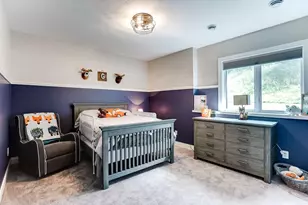 4906 139th Ave NE, Ham Lake, MN 55304 - Photo 47