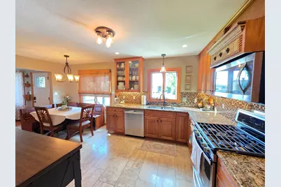 445 6th Street SW, Plainview, MN 55964 - Photo 19