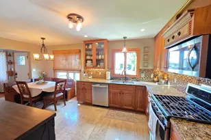 445 6th St SW, Plainview, MN 55964 - Photo 19