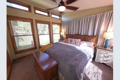 445 6th Street SW, Plainview, MN 55964 - Photo 29