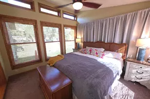 445 6th St SW, Plainview, MN 55964 - Photo 29