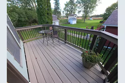 445 6th Street SW, Plainview, MN 55964 - Photo 33