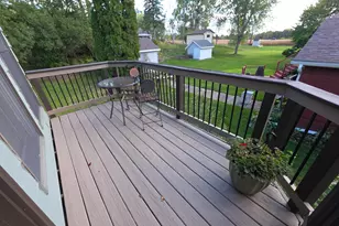 445 6th St SW, Plainview, MN 55964 - Photo 33