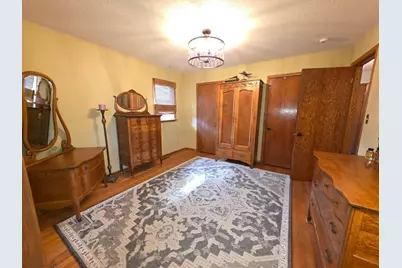 445 6th Street SW, Plainview, MN 55964 - Photo 27