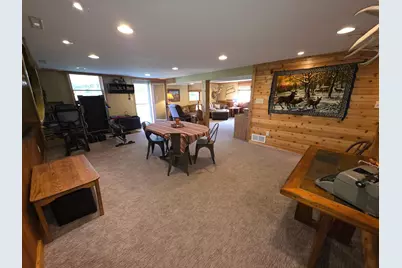 445 6th Street SW, Plainview, MN 55964 - Photo 49