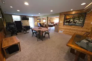 445 6th St SW, Plainview, MN 55964 - Photo 49