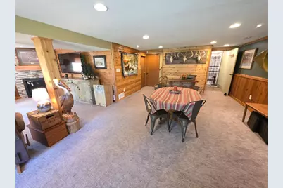 445 6th Street SW, Plainview, MN 55964 - Photo 45