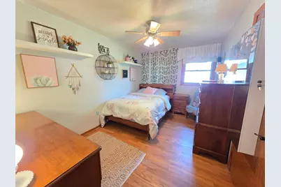 445 6th Street SW, Plainview, MN 55964 - Photo 37