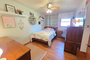 445 6th St SW, Plainview, MN 55964 - Photo 37