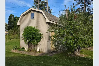 445 6th Street SW, Plainview, MN 55964 - Photo 55