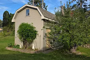 445 6th St SW, Plainview, MN 55964 - Photo 55