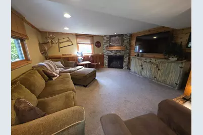 445 6th Street SW, Plainview, MN 55964 - Photo 43