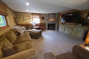 445 6th St SW, Plainview, MN 55964 - Photo 43