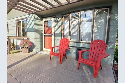 445 6th Street SW, Plainview, MN 55964 - Photo 7