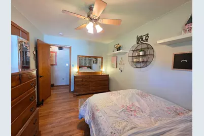 445 6th Street SW, Plainview, MN 55964 - Photo 39