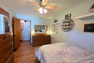 445 6th St SW, Plainview, MN 55964 - Photo 39