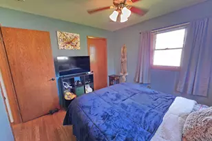 445 6th St SW, Plainview, MN 55964 - Photo 41