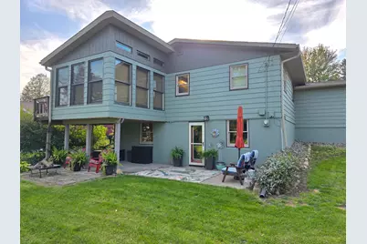 445 6th Street SW, Plainview, MN 55964 - Photo 11