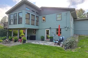 445 6th St SW, Plainview, MN 55964 - Photo 11