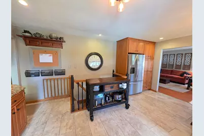 445 6th Street SW, Plainview, MN 55964 - Photo 23