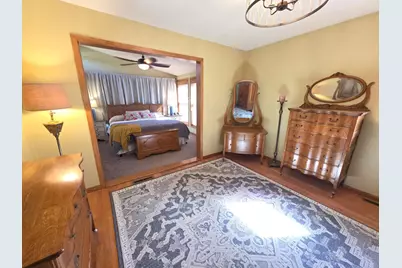 445 6th Street SW, Plainview, MN 55964 - Photo 25