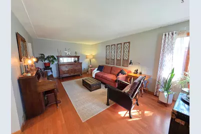 445 6th Street SW, Plainview, MN 55964 - Photo 15