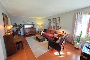 445 6th St SW, Plainview, MN 55964 - Photo 15