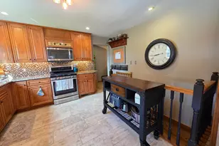 445 6th St SW, Plainview, MN 55964 - Photo 21