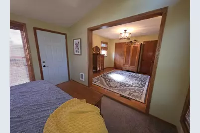 445 6th Street SW, Plainview, MN 55964 - Photo 31