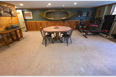 445 6th Street SW, Plainview, MN 55964 - Photo 47