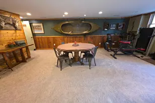 445 6th St SW, Plainview, MN 55964 - Photo 47