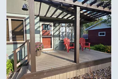 445 6th Street SW, Plainview, MN 55964 - Photo 5